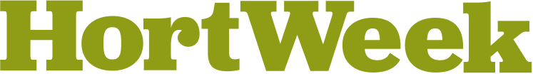 Job portal